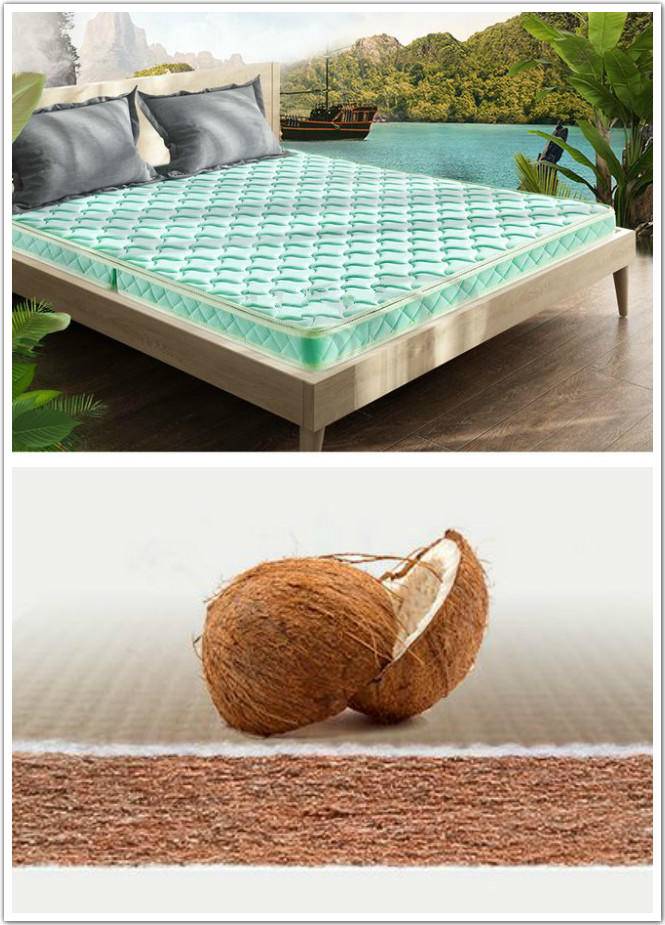 医生让睡硬板床,医生建议睡硬板床不要枕头