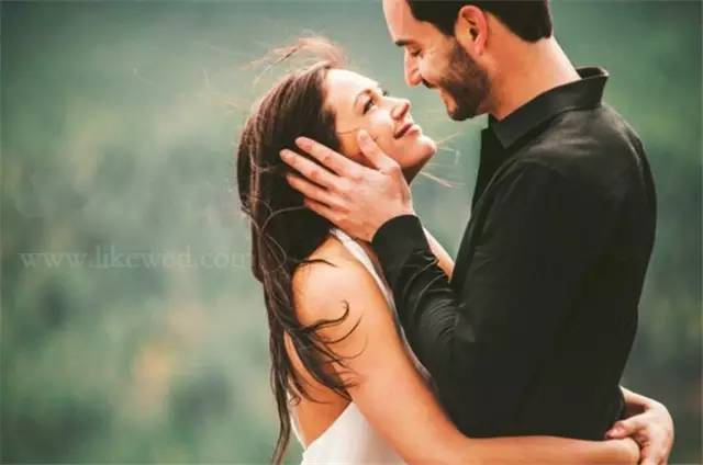 属相婚配表大全男女,猪女最佳属相婚配表