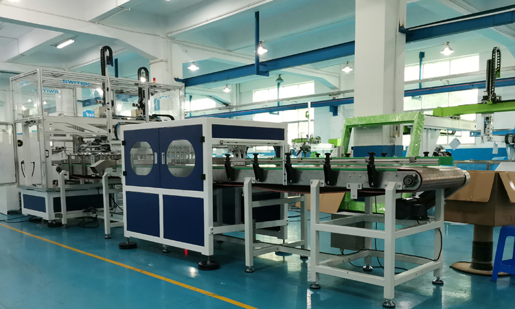 卢伟冰博客营销,卢伟冰为什么被称为卢十瓦