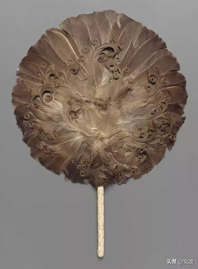 尧舜至今有多少年,尧舜时代文化