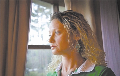 美国的悲剧事件,美国的悲剧介绍