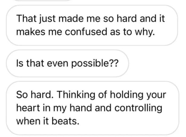 请以你的名字呼唤我男主事件,请以你的名字呼唤我男主食人族