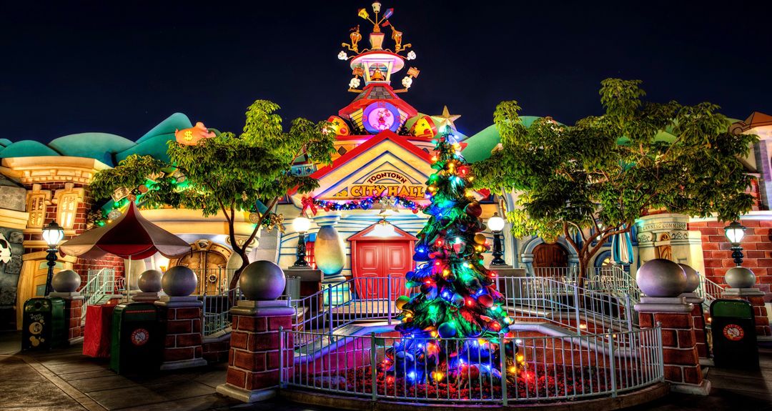 海昌海洋公园口碑,海昌海洋公园值不值