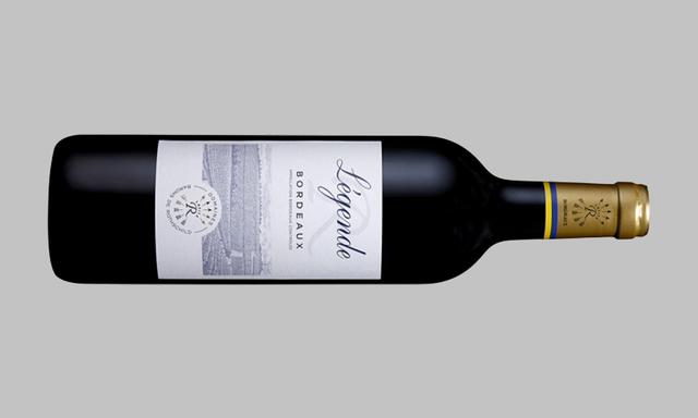 副牌红酒和正牌酒的陈年潜力 (葡萄酒行话大全)