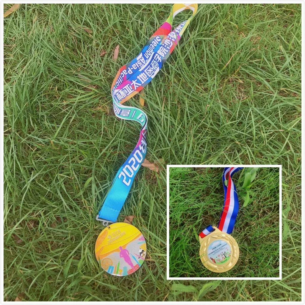 跑向沙9|雨疏风骤,绿肥红瘦,是跑山的节奏——南航沙9拉练