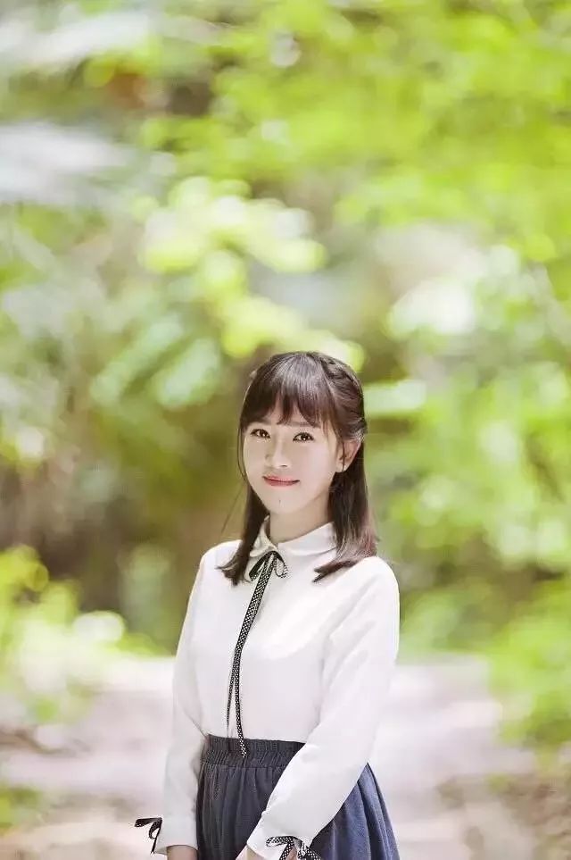 宜昌早教师培训,宜昌早教