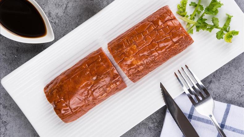 孕妇能吃哪些动物,怀孕了不能吃哪些动物的肉