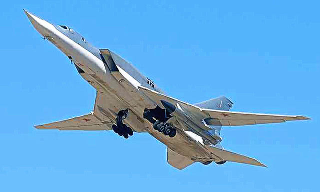 战斗机的发动机报废之后,应该如何处理?中国的做法得到认可