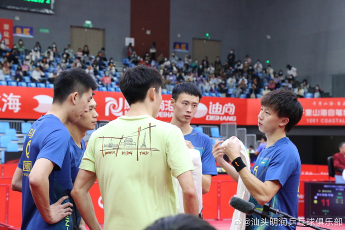 印度唯一强过中国的地方：职业联赛超级赚钱，VIVO冠名一年3.7亿