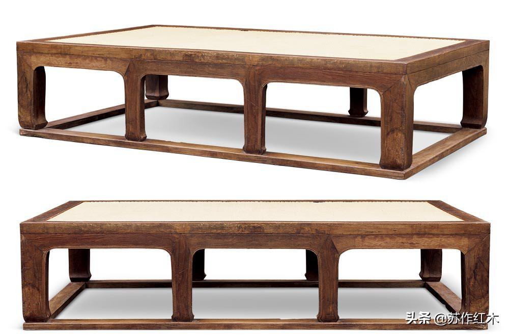 嘉德2019明清黄花梨家具征集,中国嘉德2018秋拍明清古典家具