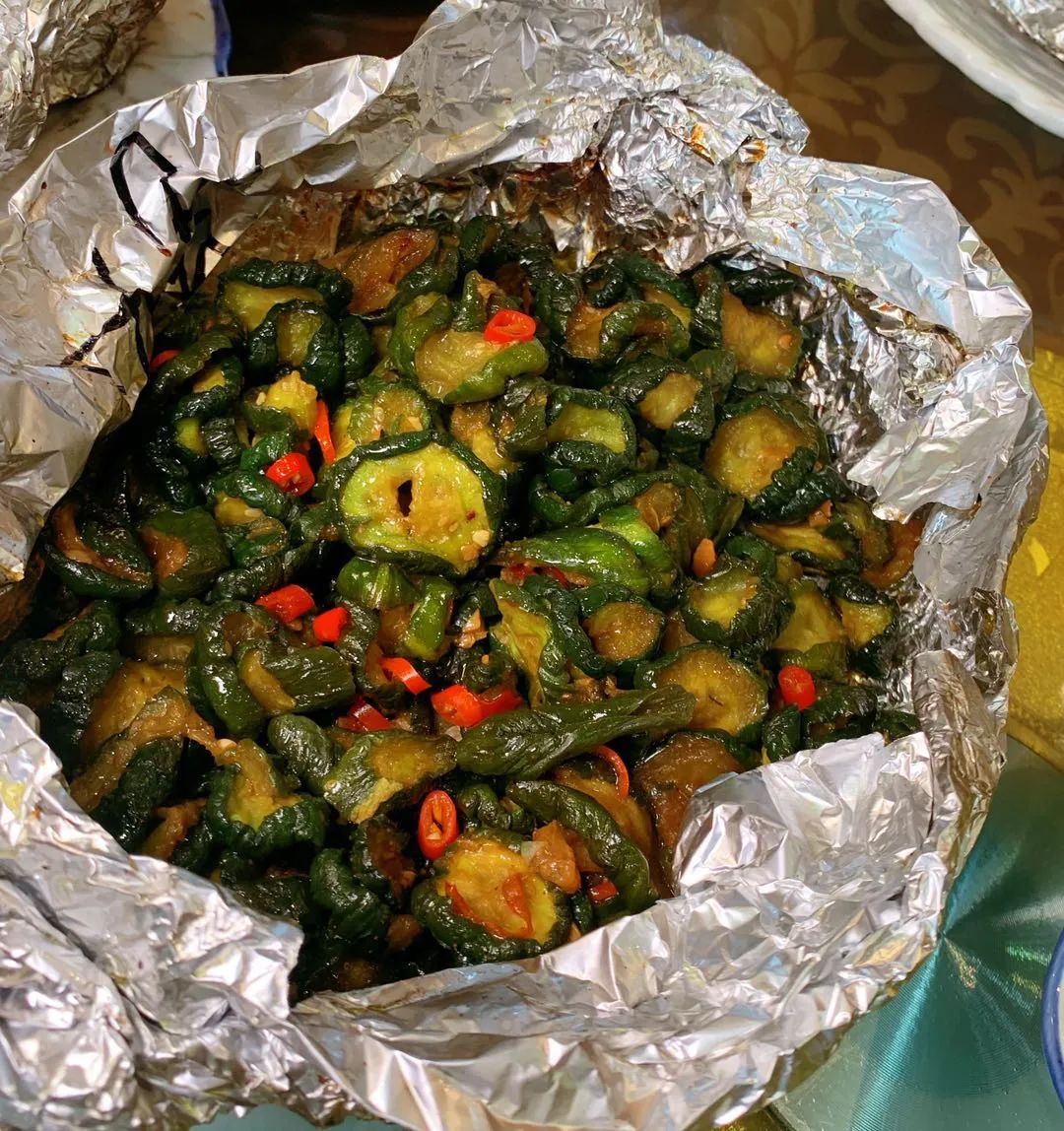 长春第一土窑,长春土窑推荐