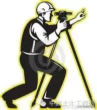 水准仪经纬仪全站仪视频教程,水准仪和经纬仪的操作步骤