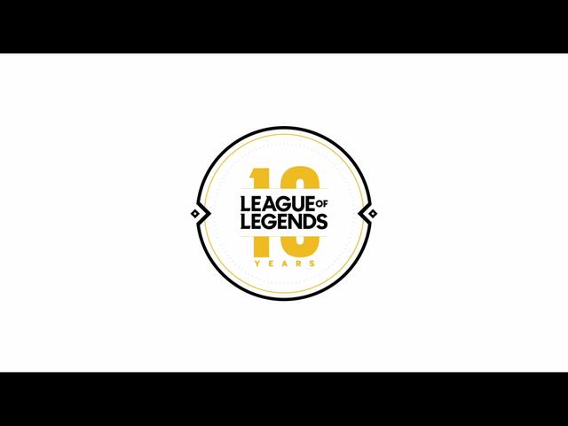 英雄联盟手游什么时候有无限火力,英雄联盟手游新赛季无限火力最新