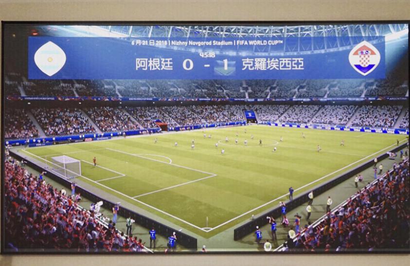 家用投影仪一般多少钱怎么选购,家用投影仪便宜点的哪一种最好