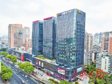 匠心筑梦一甲子,匠心筑梦打造精品工程