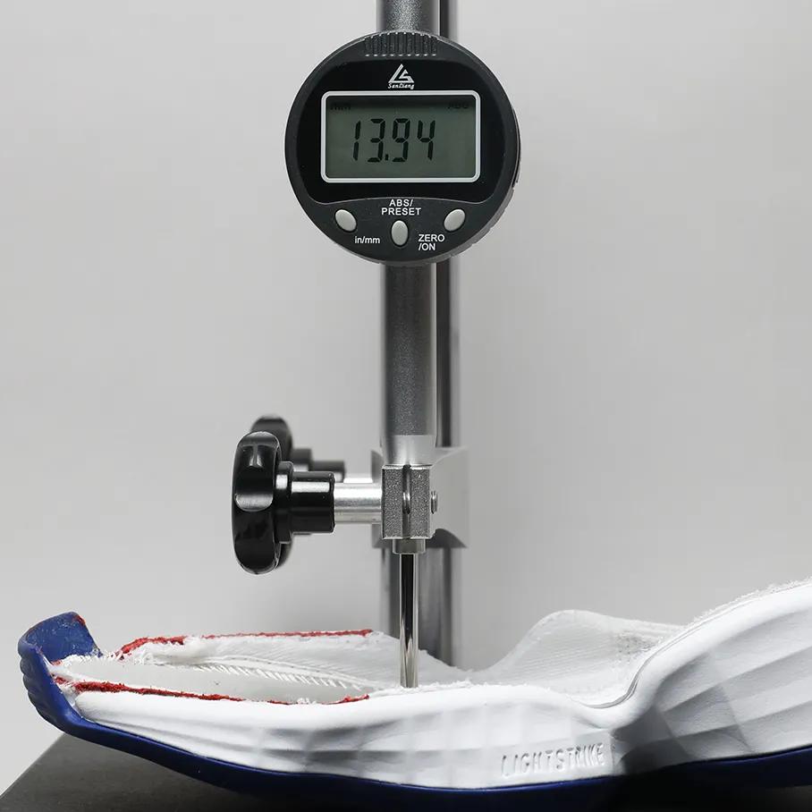 快传拆解|HardenVol.4