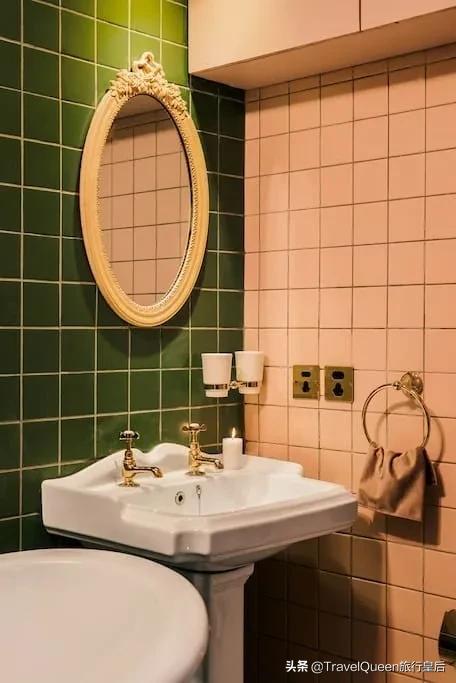 欧洲airbnb民宿,魔都这些超豪华泳池酒店