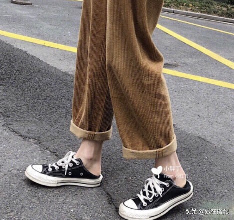 匡威1970s有低帮吗匡威1970s低帮原价多少钱