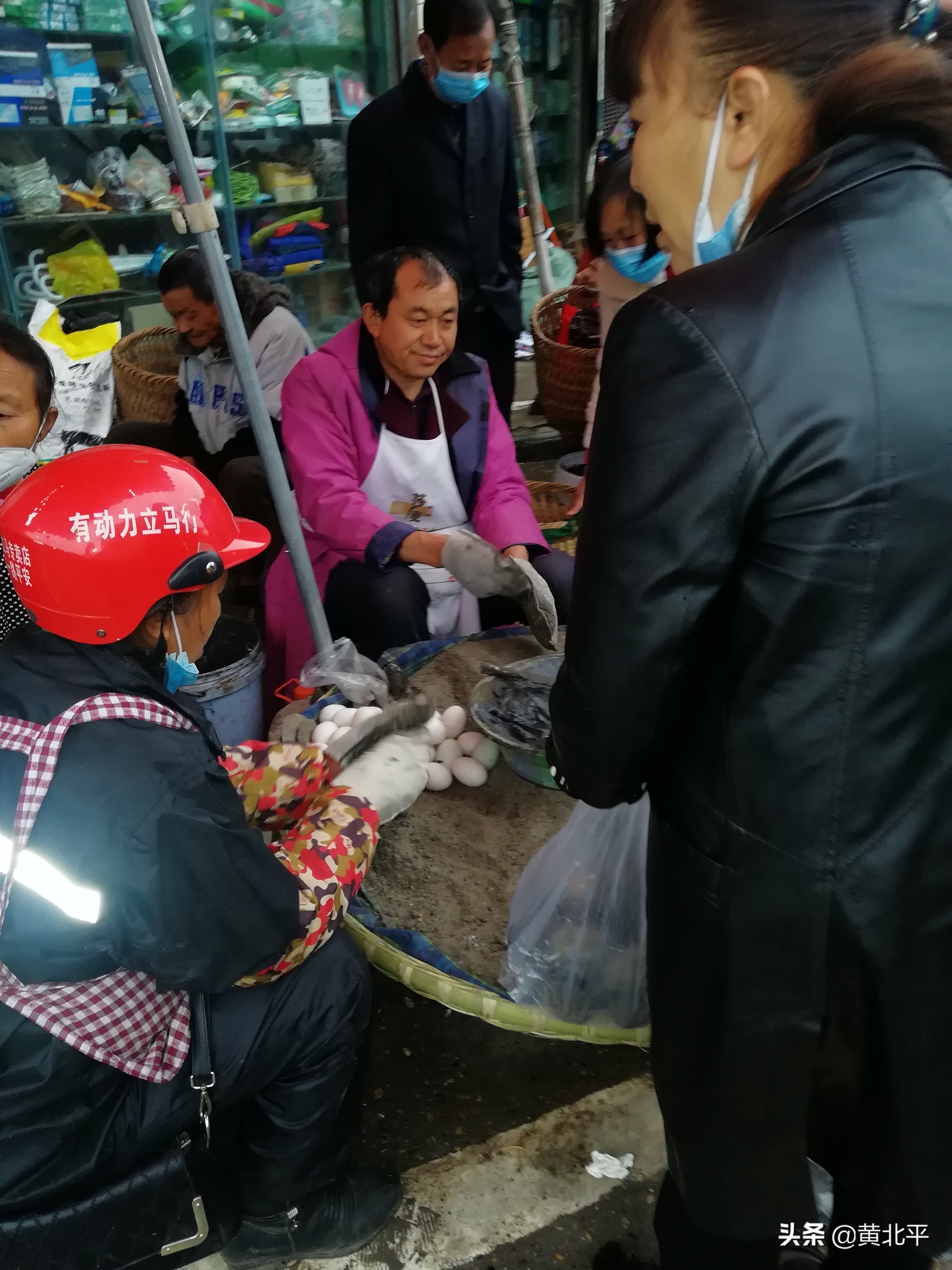 重庆合川区赶场摆摊地点,重庆合川区盐井赶场