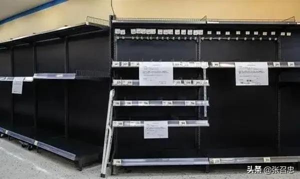 厕所没纸别慌,上厕所不带纸报警后续