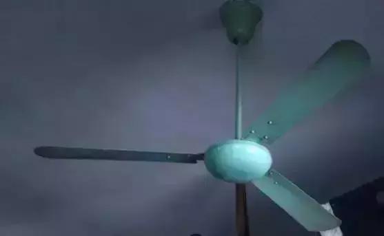 天津胡同老照片新民里胡同,天津金家窑唐家胡同老照片