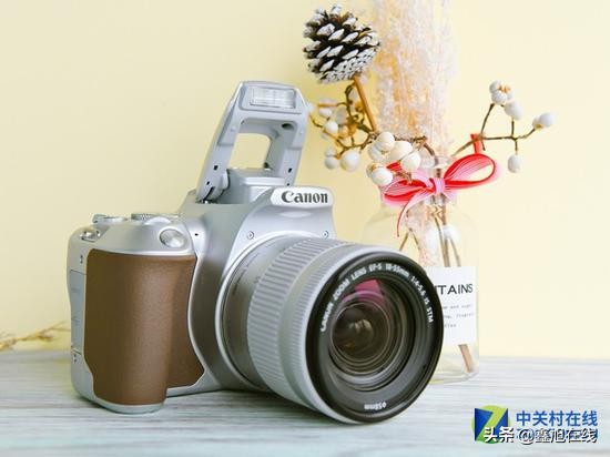 最贵的相机去拍照,最贵的摄影相机多少钱