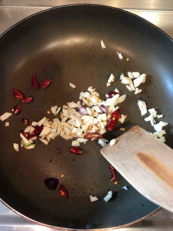 减肥瘦身鱼肉怎么做,高蛋白鱼肉减肥