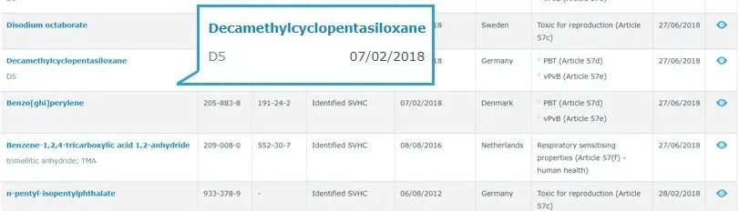 美白精华粉底液,美白养肤粉底液测评