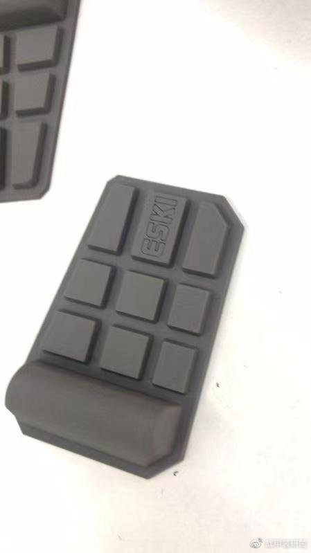 「战甲讲堂·防弹系列7」如何正确穿戴/使用护甲