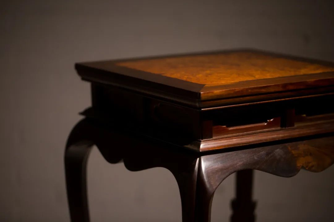 影木坊家具图片,影木坊家具拍卖