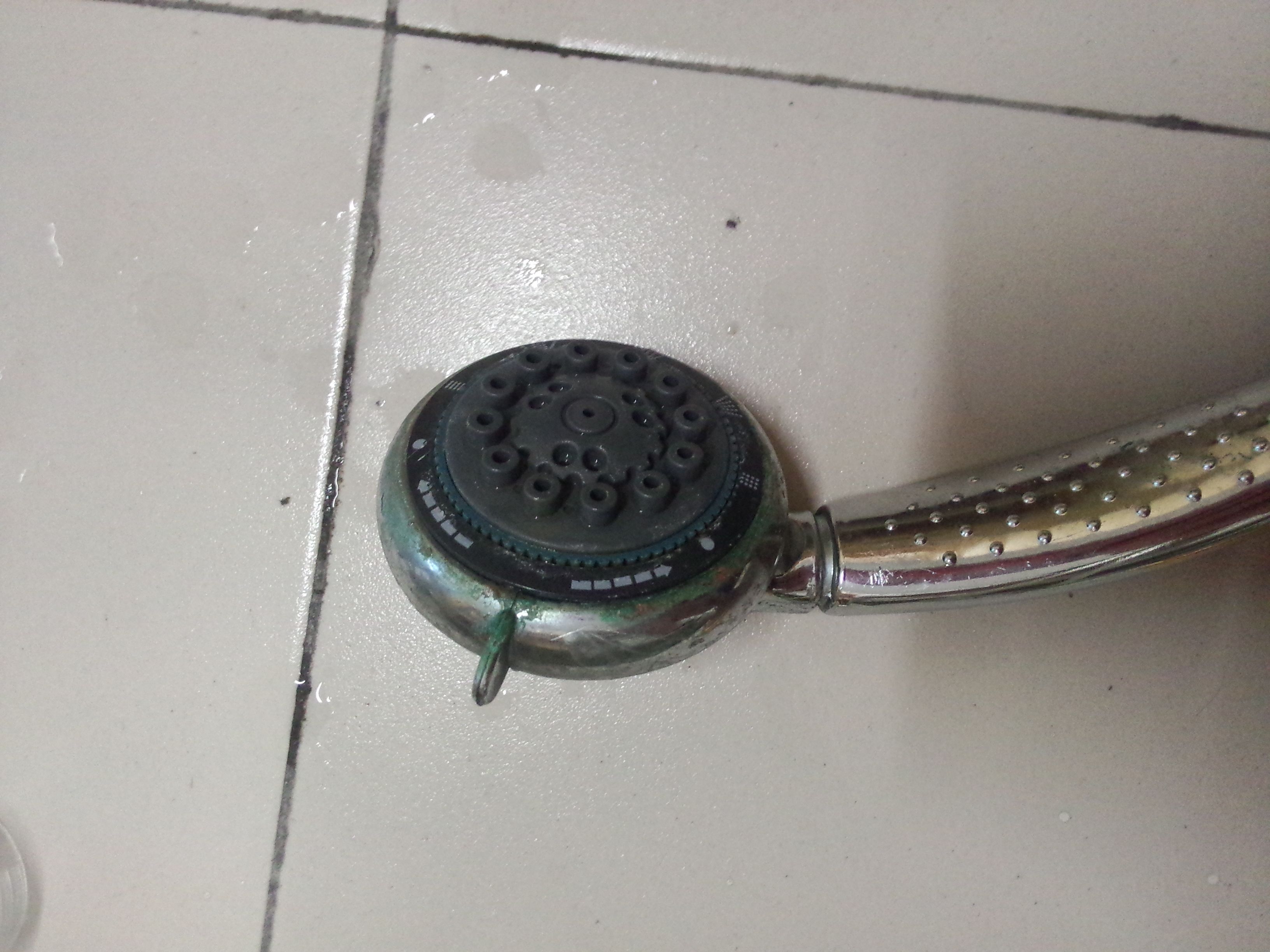 新房装修，盘点我踩过的10个坑，跟大家分享经验，别学我犯错