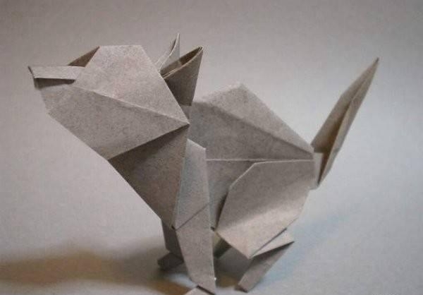 能飞100米的飞机纸飞机怎么折,高音速飞机折法