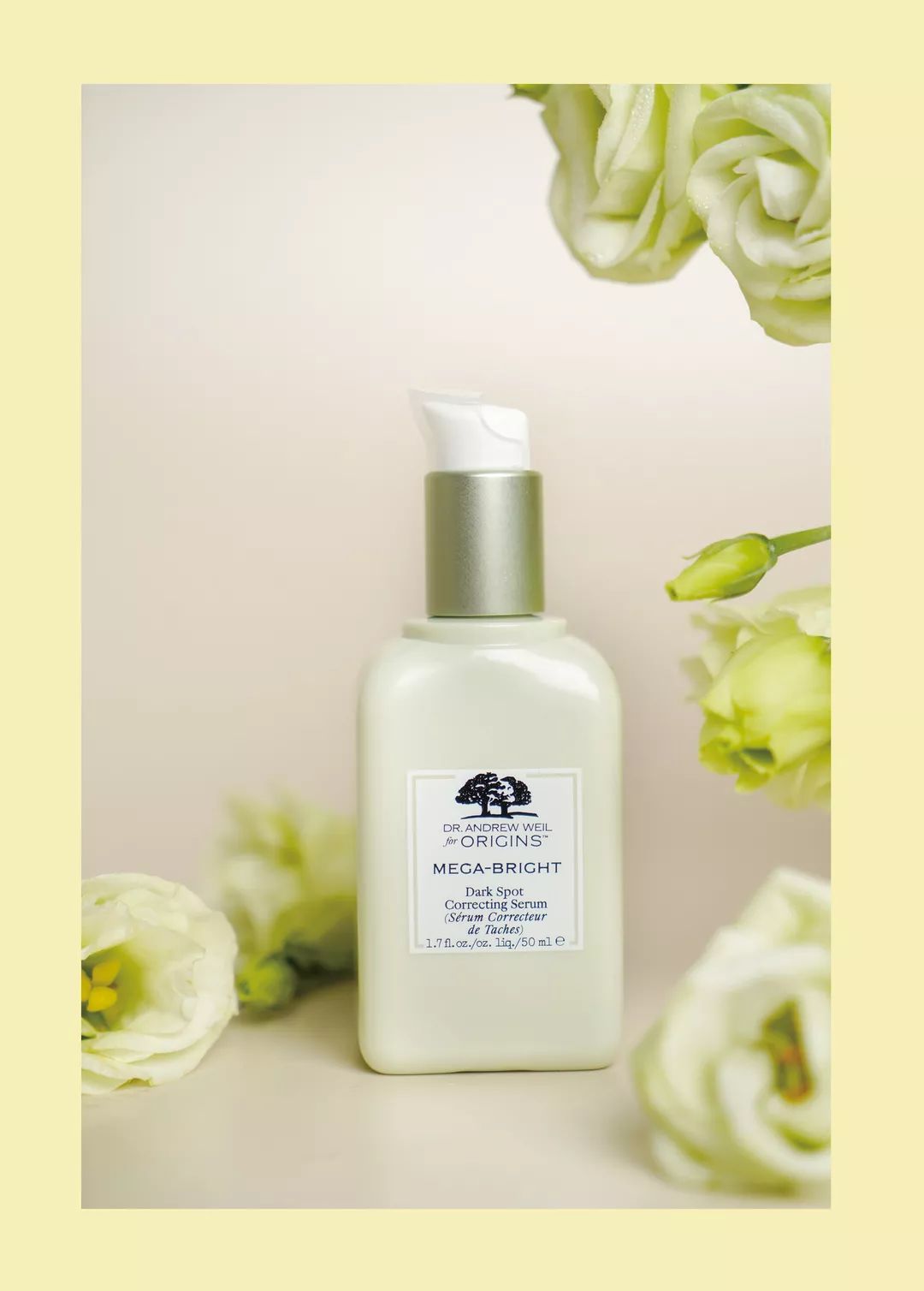 这些美白产品是真的吗,美白产品都有什么