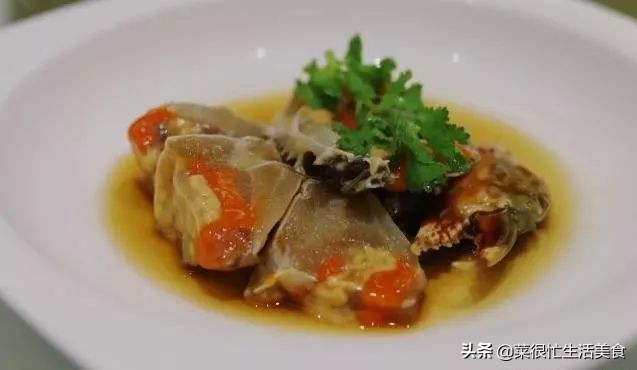 高端中餐厅排行榜,全国中餐厅排行榜前十名