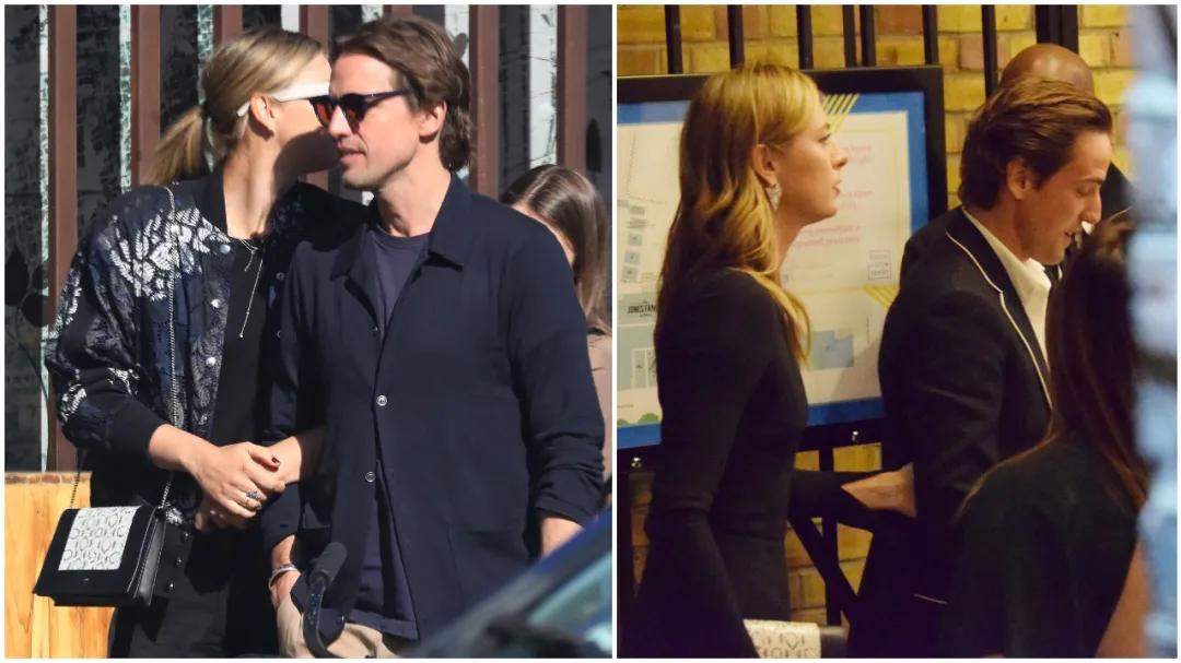 从负债累累到成为富翁,从负债到身价百万女富豪