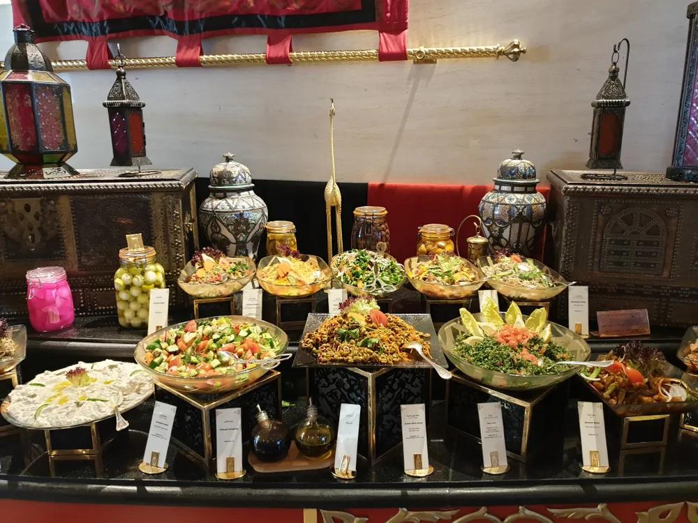 7月1日免签入境的游客,入境中国旅游免签最新规定