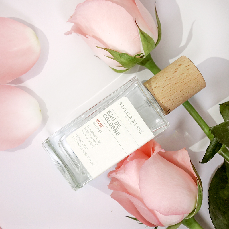 低调奢华有内涵的气质,低调又有品位的香水