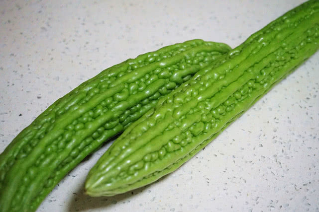 吃苦味食物需要注意什么呢,怎样快速去除吃药苦味