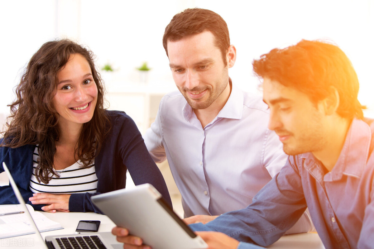 美容导师下店的工作,美容导师下店开场白