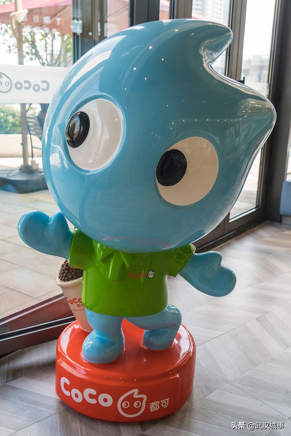 壹方北馆游玩攻略,壹方北馆儿童乐园游玩攻略