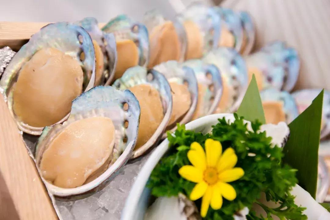 閲嶅簡鏂版檵缃戠孩鎵撳崱鐨囧啝,閲嶅簡鏂版檵缃戠孩鍦版柟