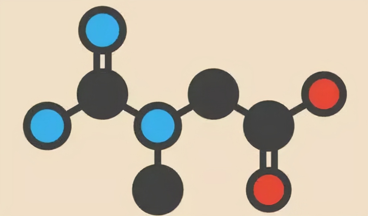 肌醇磷酸综述,肌醇磷酸酯