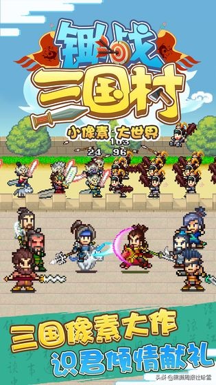 精品单机手游最好玩的,精品手游推荐2022