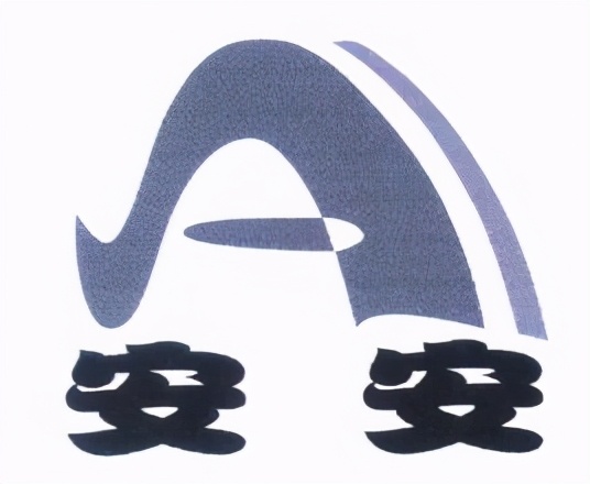 洗面奶30岁以上用推荐国货,国货好用的洗面奶推荐