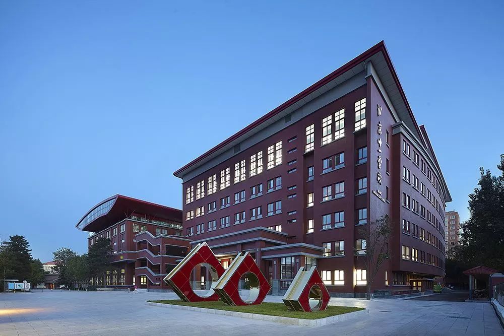 一年前北京年度销冠的预言，而今已兑现！