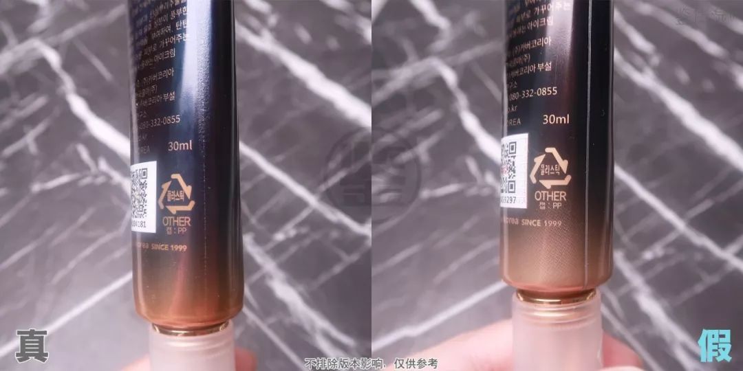 ahc第四代眼霜怎么样,吃土也要买的科颜氏