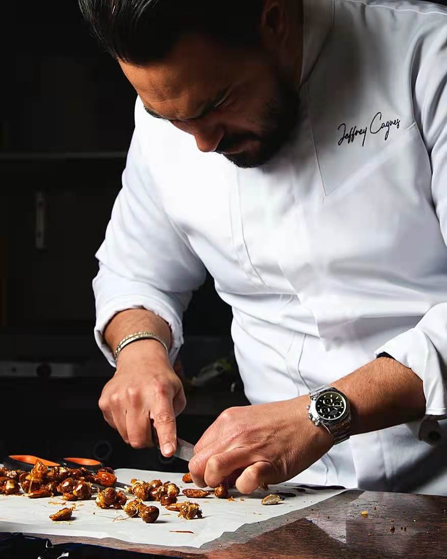 烘焙业困局,烘焙市场出现的问题