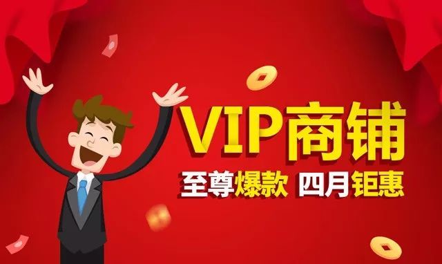 一品威客网接单全过程,一品威客网新手接单流程