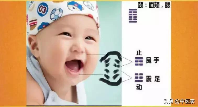 易理应该怎么学,如何运用易经智慧