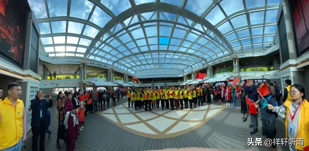 临沂亮美嘉照片,临沂亮美嘉商贸有限公司